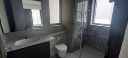 Pasir Ris 8 (D18), Apartment #581956961